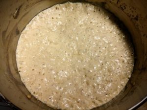 Panini-morbidi-farina-di-canapa