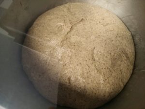 Panini-morbidi-farina-di-canapa