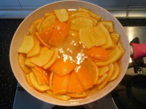 Scorze-di-arance-bio-candite-fatte-in-casa