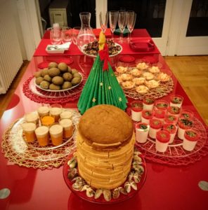 tavola-natale2016