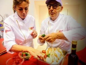 ChiaraMaci-Bravo-newmedia