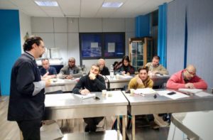 Corso-intermedio-Gelato-Milano