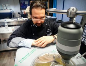 Corso-intermedio-Gelato-Milano