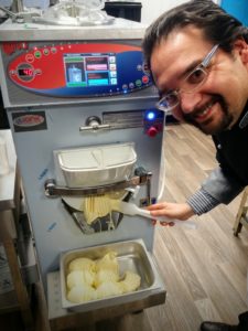 Corso-intermedio-Gelato-Milano