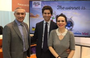 Gelato-Festival-2017