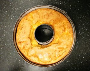 Ciambella-soffice-mele-Morgenduft-Valtellina