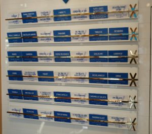 Gelateria-Out-of-the-Box-Milano