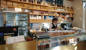 Gelateria-Out-of-the-Box-Milano