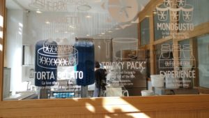 Gelateria-Out-of-the-Box-Milano