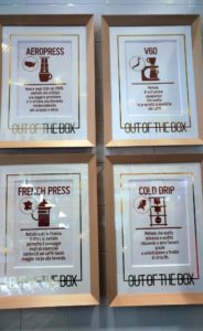 Gelateria-Out-of-the-Box-Milano