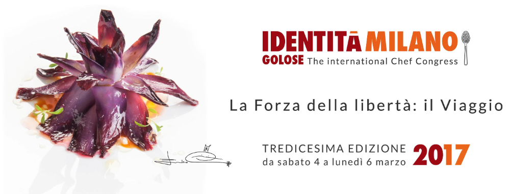 Identita-Golose-Milano-2017-Identità-Gelato