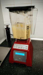 Ciambella-soffice-mele-Morgenduft-Valtellina