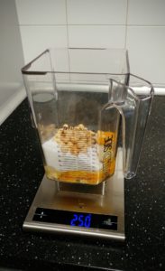 Ciambella-soffice-mele-Morgenduft-Valtellina