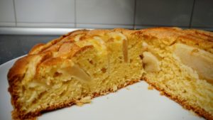 Cuore-soffice-mele-Morgenduft-Valtellina