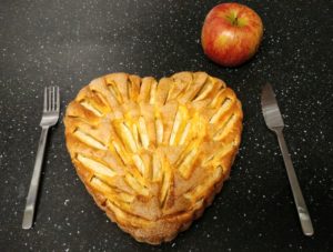 Cuore-soffice-mele-Morgenduft-Valtellina