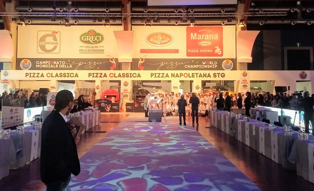 Campionato-mondiale-della-pizza