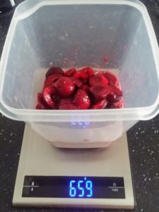 Sorbetto-di-ciliegie