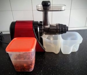 Sorbetto-mandorle-succo-limoni-costa-di-Amalfi