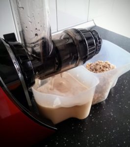 Sorbetto-mandorle-succo-limoni-costa-di-Amalfi