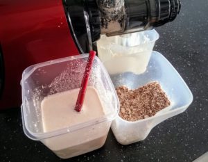 Sorbetto-mandorle-succo-limoni-costa-di-Amalfi