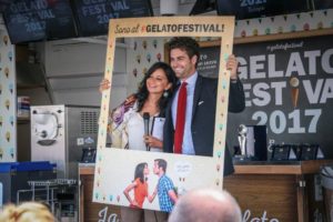 Gelato-Festival-2017-Firenze-finale