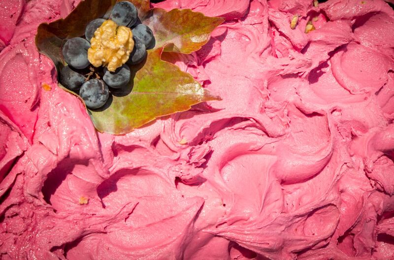 Gelato-World-Tour-2017-Rimini
