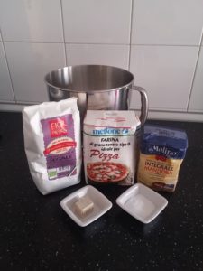 Lo-Pan-Ner-pane-di-segale