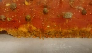 Pizza-lopanner-riciclo