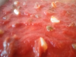 Pizza-lopanner-riciclo