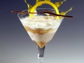 Coppa-del-Mondo-Gelateria-Sigep-Rimini261