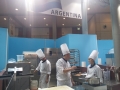 Coppa-del-Mondo-Gelateria-Sigep-Rimini-Argentina
