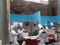 Coppa-del-Mondo-Gelateria-Sigep-Rimini-Spagna