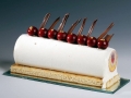 Coppa-del-Mondo-Gelateria-Sigep-Rimini207