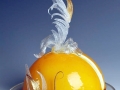 Coppa-del-Mondo-Gelateria-Sigep-Rimini209