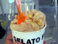 Gelato-Festival-Milano-settembre2015-gelato-enigma