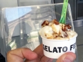 Gelato-Festival-Milano-settembre2015-gelato-mascarpone-fichi-pecan