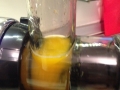 omega-sana-juicer-euj707-2