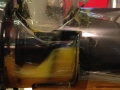 omega-sana-juicer-euj707-4