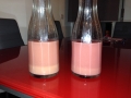 omega-sana-juicer-euj707-13