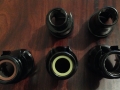 omega-sana-juicer-euj707-comparazione2