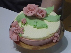 Torta-gelato-Musumeci