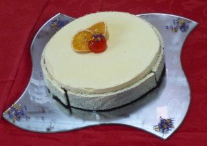 Torta-gelato-Tirabassi