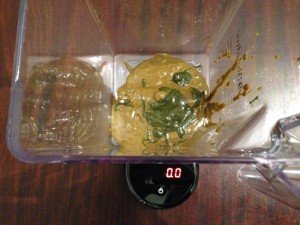 Gelato-pistacchio-verde-Bronte-DOP