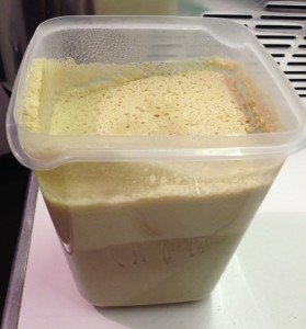 Gelato-pistacchio-verde-Bronte-DOP