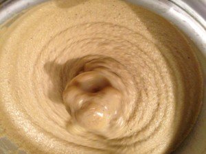 Gelato-pistacchio-verde-Bronte-DOP