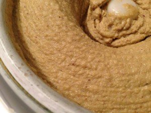 Gelato-pistacchio-verde-Bronte-DOP