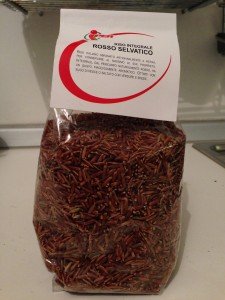 Gelato-riso-integrale-rosso-selvatico