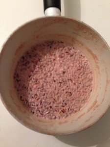 Gelato-riso-integrale-rosso-selvatico