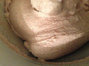 Gelato-riso-integrale-rosso-selvatico