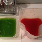 Medaglioni-pollo-Wellington